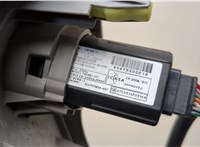  Кнопка старта (запуска двигателя) Toyota Camry V40 2006-2011 20549377 #4