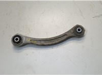  Рычаг подвески Chrysler Pacifica 2003-2008 20549379 #1