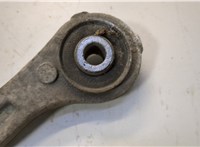  Рычаг подвески Chrysler Pacifica 2003-2008 20549379 #2
