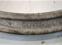  Рычаг подвески Chrysler Pacifica 2003-2008 20549379 #3