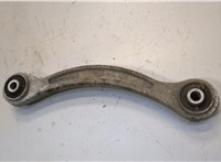  Рычаг подвески Chrysler Pacifica 2003-2008 20549379 #4