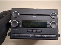 8L2T18C869AG Магнитола Ford Explorer 2006-2010 20549382 #1