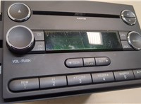 8L2T18C869AG Магнитола Ford Explorer 2006-2010 20549382 #2