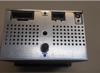 8L2T18C869AG Магнитола Ford Explorer 2006-2010 20549382 #3