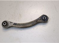  Рычаг подвески Chrysler Pacifica 2003-2008 20549383 #1