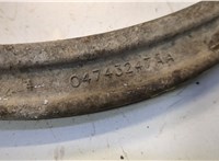  Рычаг подвески Chrysler Pacifica 2003-2008 20549383 #2