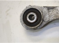  Рычаг подвески Chrysler Pacifica 2003-2008 20549383 #3