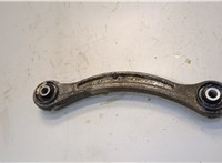  Рычаг подвески Chrysler Pacifica 2003-2008 20549383 #4
