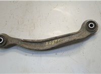  Рычаг подвески Chrysler Pacifica 2003-2008 20549384 #1