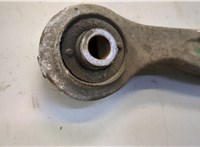  Рычаг подвески Chrysler Pacifica 2003-2008 20549384 #2