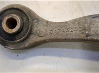  Рычаг подвески Chrysler Pacifica 2003-2008 20549384 #4