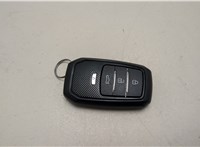  Ключ зажигания Toyota Camry V40 2006-2011 20549385 #1