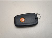  Ключ зажигания Toyota Camry V40 2006-2011 20549385 #2