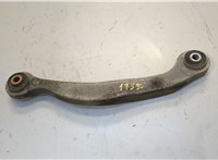  Рычаг подвески Chrysler Pacifica 2003-2008 20549386 #1