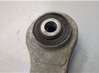  Рычаг подвески Chrysler Pacifica 2003-2008 20549386 #3