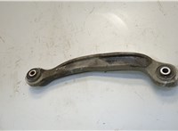  Рычаг подвески Chrysler Pacifica 2003-2008 20549386 #4