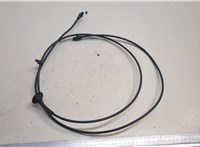 6L2Z16916A Трос капота Ford Explorer 2006-2010 20549387 #1