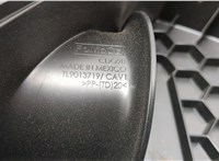 DS7Z12A697A Измеритель потока воздуха (расходомер) Ford Fusion 2017-2020 USA 11473015 #4