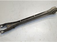  Рычаг подвески Chrysler Pacifica 2003-2008 20549389 #1