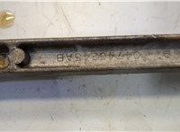  Рычаг подвески Chrysler Pacifica 2003-2008 20549389 #2