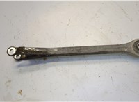  Рычаг подвески Chrysler Pacifica 2003-2008 20549389 #3