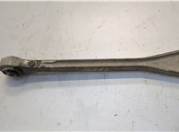  Рычаг подвески Chrysler Pacifica 2003-2008 20549391 #1