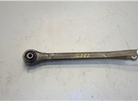  Рычаг подвески Chrysler Pacifica 2003-2008 20549391 #2