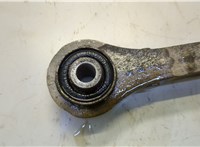  Рычаг подвески Chrysler Pacifica 2003-2008 20549391 #3