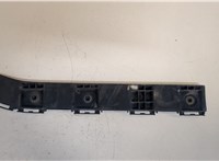  Кронштейн бампера Ford Explorer 2006-2010 20549395 #2