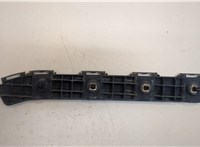  Кронштейн бампера Ford Explorer 2006-2010 20549395 #3