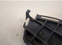  Кронштейн бампера Ford Explorer 2006-2010 20549395 #4