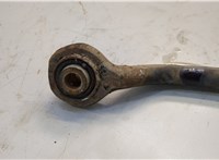  Рычаг подвески Chrysler Pacifica 2003-2008 20549397 #2