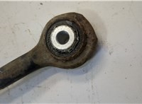  Рычаг подвески Chrysler Pacifica 2003-2008 20549397 #4
