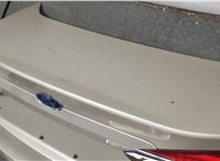 KS7Z13404F Фонарь крышки багажника Ford Fusion 2017-2020 USA 11473019 #2