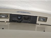 KS7Z13404F Фонарь крышки багажника Ford Fusion 2017-2020 USA 11473019 #4