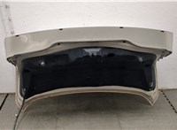 KS7Z13404F Фонарь крышки багажника Ford Fusion 2017-2020 USA 11473019 #5