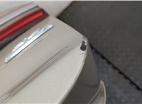 KS7Z13404F Фонарь крышки багажника Ford Fusion 2017-2020 USA 11473019 #6