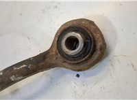  Рычаг подвески Chrysler Pacifica 2003-2008 20549401 #3