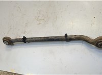  Рычаг подвески Chrysler Pacifica 2003-2008 20549401 #4