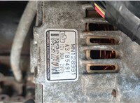  Двигатель (ДВС) Mitsubishi Outlander 2003-2009 20549402 #3