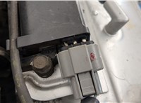  Двигатель (ДВС) Mitsubishi Outlander 2003-2009 20549402 #5