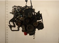  Двигатель (ДВС) Mitsubishi Outlander 2003-2009 20549402 #1