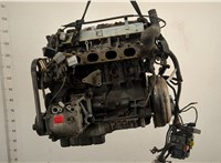  Двигатель (ДВС) Mitsubishi Outlander 2003-2009 20549402 #8