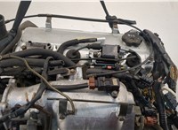  Двигатель (ДВС) Mitsubishi Outlander 2003-2009 20549402 #10