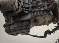  Двигатель (ДВС) Mitsubishi Outlander 2003-2009 20549402 #11