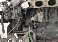  Двигатель (ДВС) Mitsubishi Outlander 2003-2009 20549402 #13