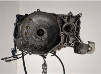 КПП - автомат (АКПП) 4х4 Mitsubishi Outlander 2003-2009 20549404 #1