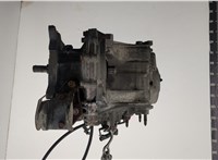  КПП - автомат (АКПП) 4х4 Mitsubishi Outlander 2003-2009 20549404 #2