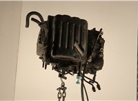  КПП - автомат (АКПП) 4х4 Mitsubishi Outlander 2003-2009 20549404 #3