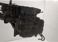  КПП - автомат (АКПП) 4х4 Mitsubishi Outlander 2003-2009 20549404 #4